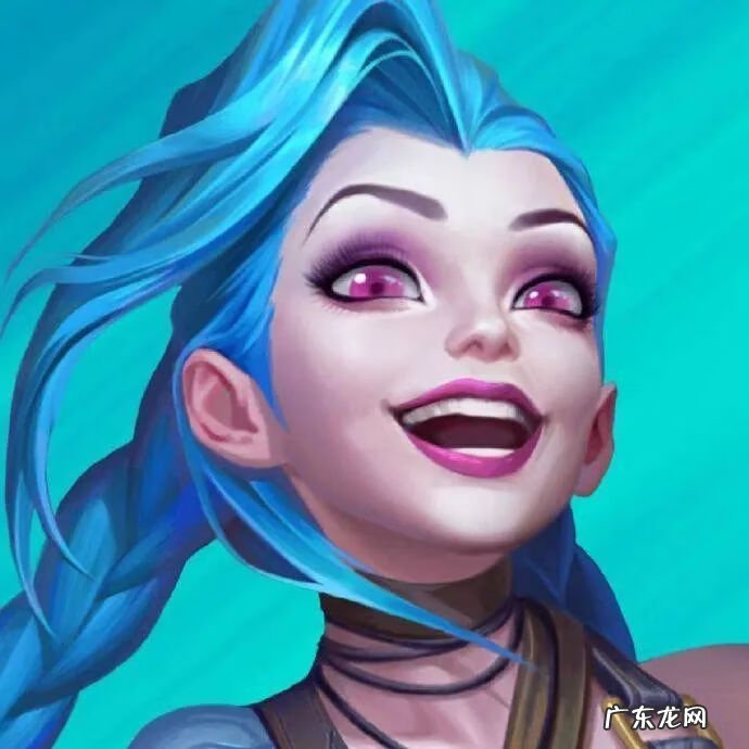 lol排位胜点什么意思 lol胜点规则