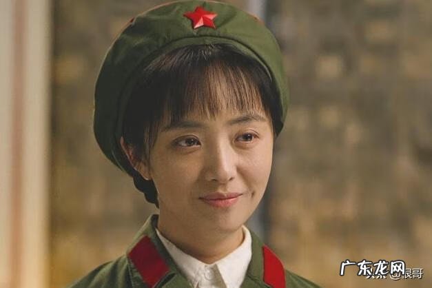 亮剑2男主角叫什么名字 亮剑2演员表