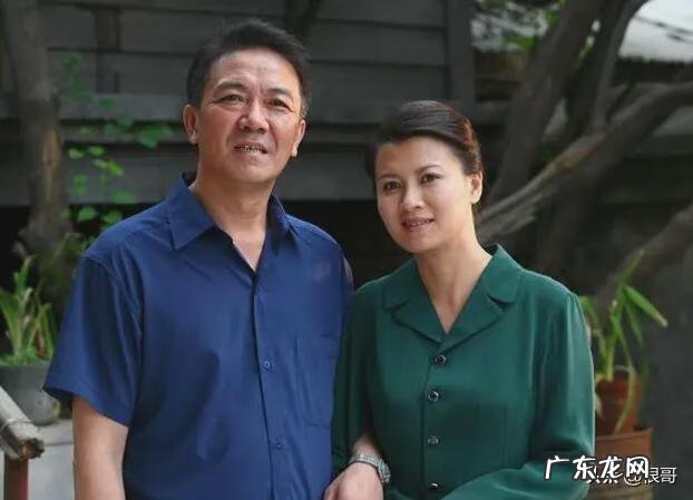 亮剑2男主角叫什么名字 亮剑2演员表