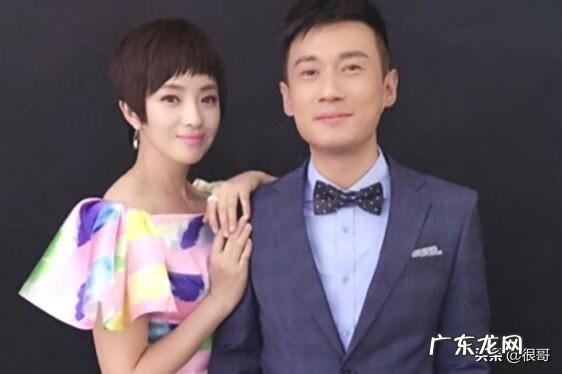 亮剑2男主角叫什么名字 亮剑2演员表