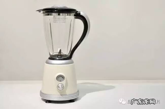 搅拌水果的机器叫什么 水果搅拌机和榨汁机