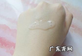 肌研极润保湿水凝霜 肌研糀润赋活雪凝精华露好用吗