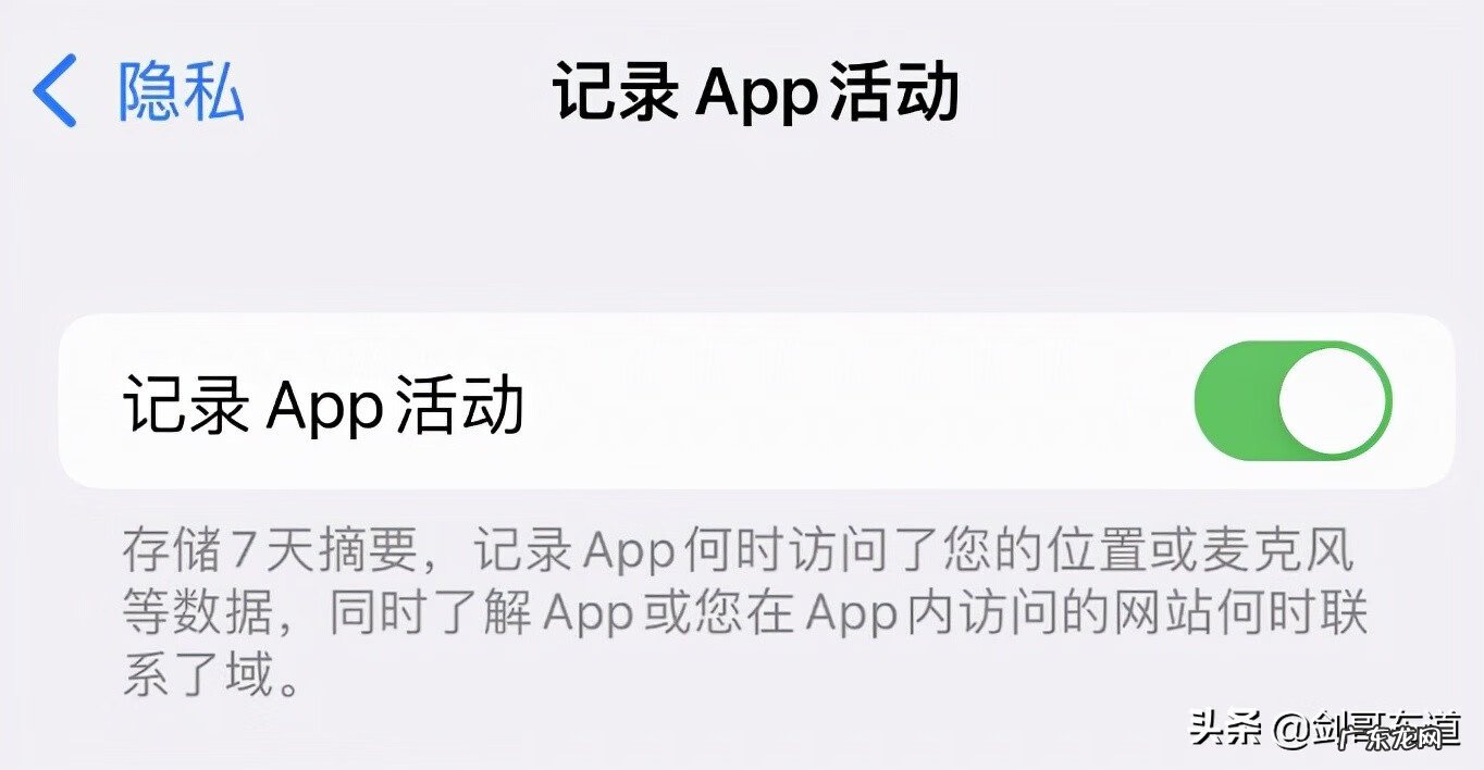 淘宝能发相册的视频吗 淘宝使用相册