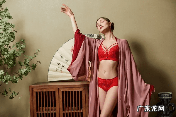 婷美内衣的牌子怎么样 新美婷内衣怎么样