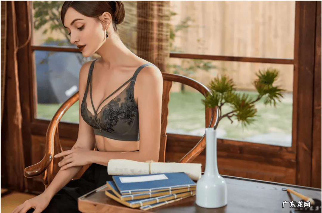 婷美内衣的牌子怎么样 新美婷内衣怎么样