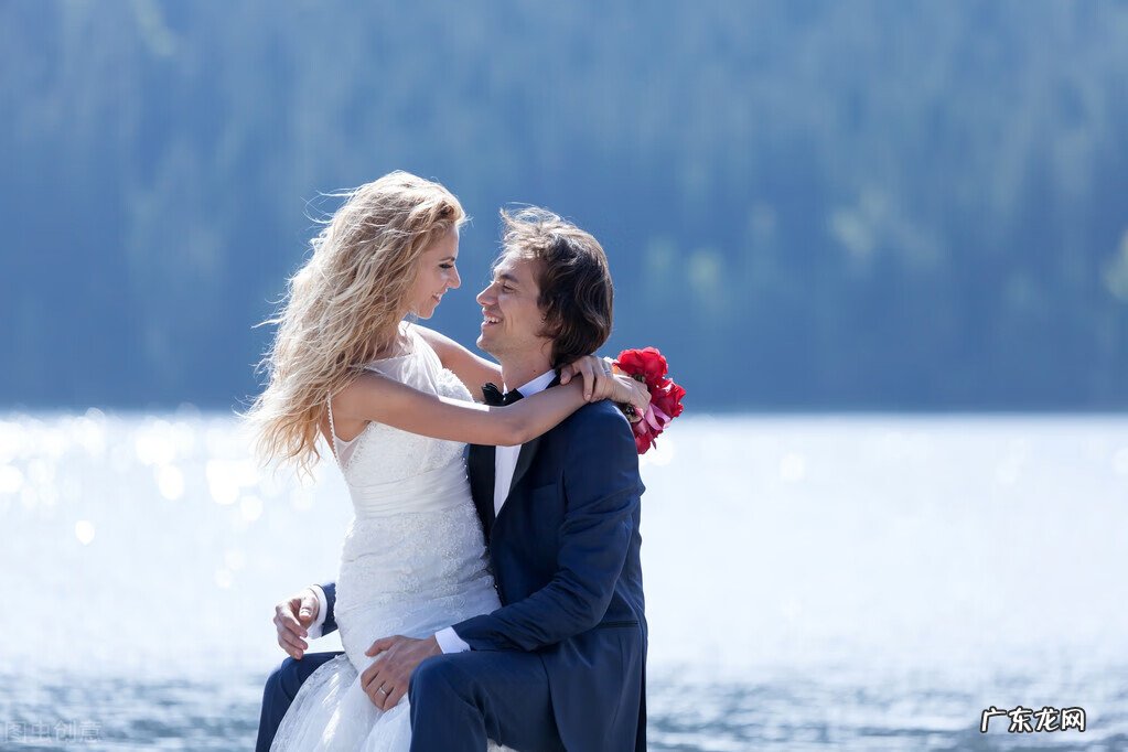 婷美内衣的牌子怎么样 新美婷内衣怎么样