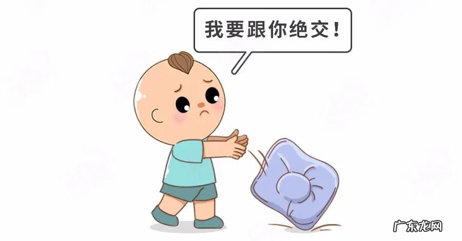 315事件曝光 315曝光产品有哪些