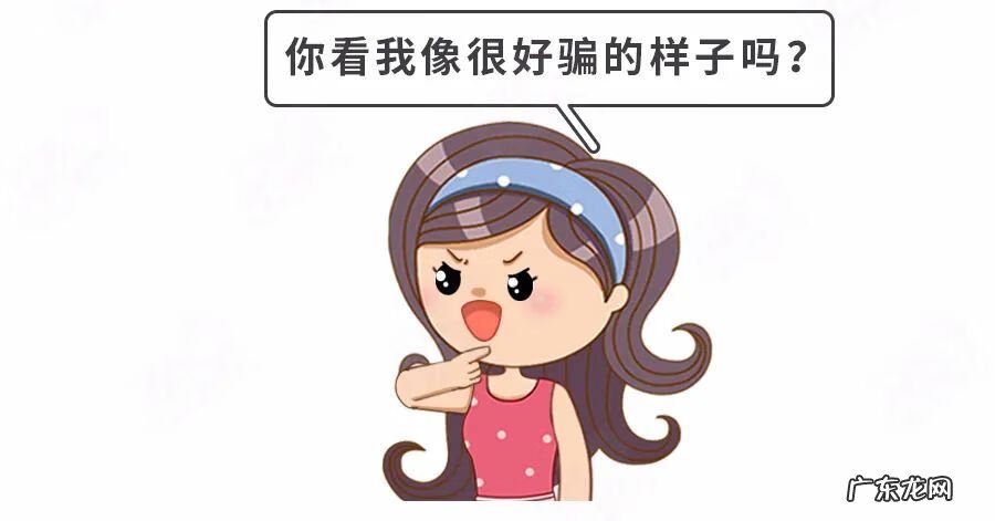 315事件曝光 315曝光产品有哪些