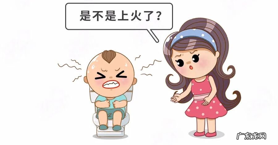 315事件曝光 315曝光产品有哪些