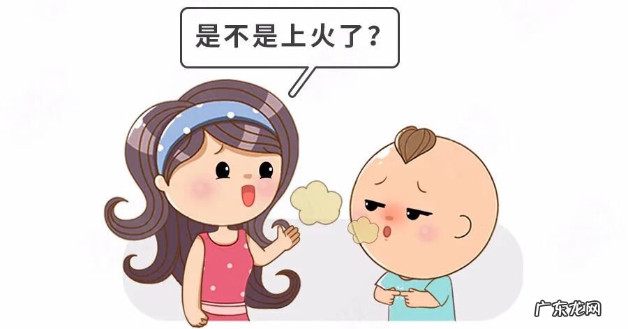 315事件曝光 315曝光产品有哪些