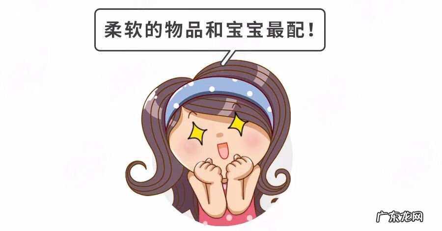 315事件曝光 315曝光产品有哪些