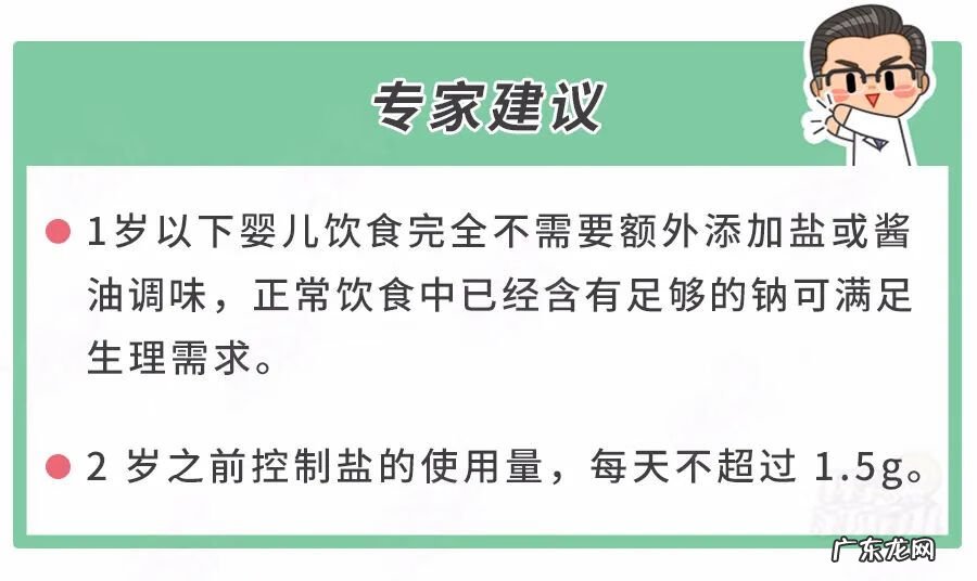 315事件曝光 315曝光产品有哪些
