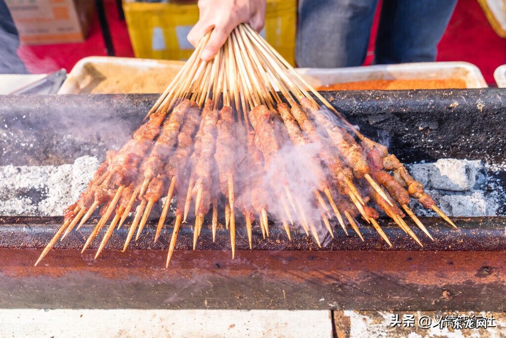 今年什么行业好做 现在做什么生意好呢?