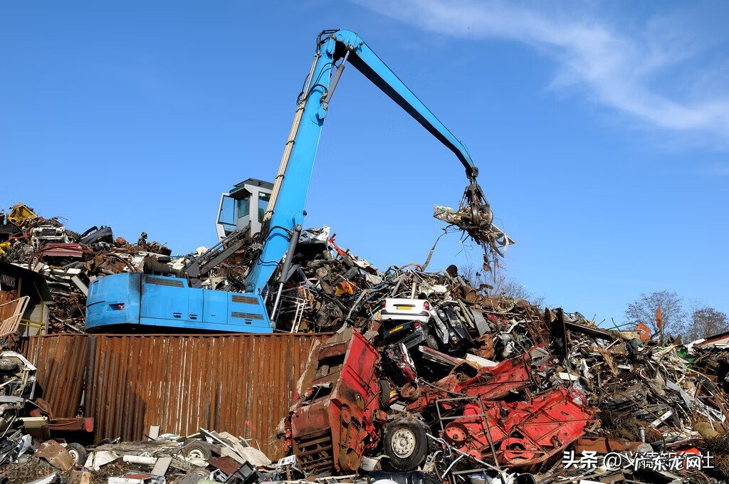 今年什么行业好做 现在做什么生意好呢?