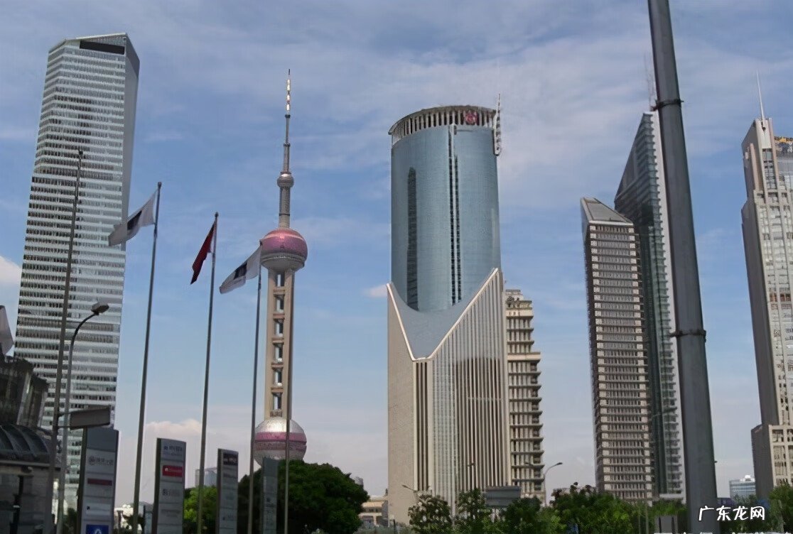 怎么找到官方旗舰店 淘宝官方旗舰店都是正品吗?