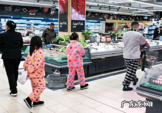 怎么找到官方旗舰店 淘宝官方旗舰店都是正品吗?