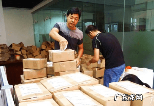 怎么找到官方旗舰店 淘宝官方旗舰店都是正品吗?