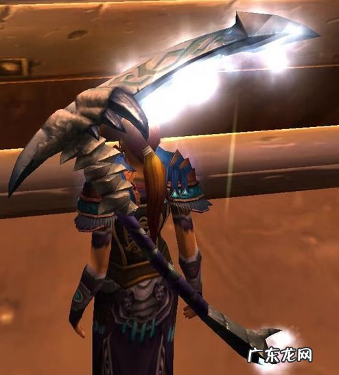 扔硬币 扔火炬任务