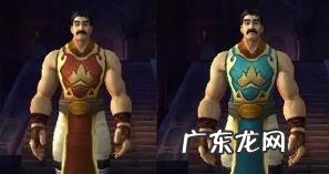 扔硬币 扔火炬任务