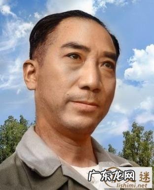 戴笠死后谁 “杀人魔王”戴笠是怎么死的?戴笠的后代现状如何?