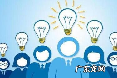 创业扶持项目 企业服务创业项目