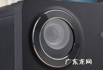 长虹s5音箱 长虹S5智能投影仪