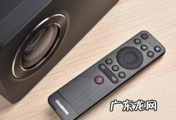 长虹s5音箱 长虹S5智能投影仪