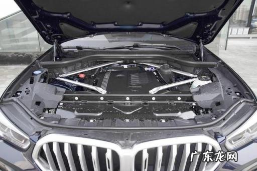 宝马x6怎么样优点缺点 宝马x6详解