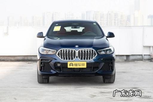 宝马x6怎么样优点缺点 宝马x6详解