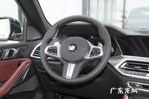 宝马x6怎么样优点缺点 宝马x6详解