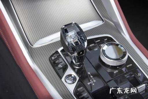 宝马x6怎么样优点缺点 宝马x6详解