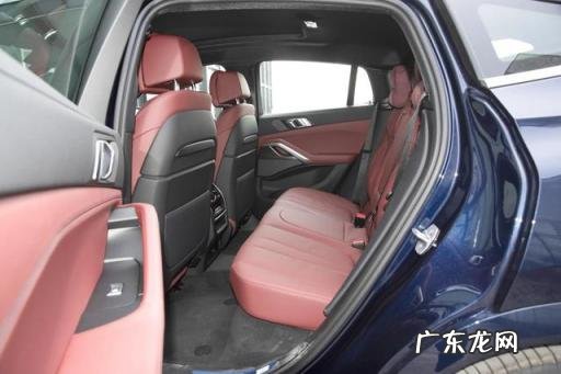宝马x6怎么样优点缺点 宝马x6详解