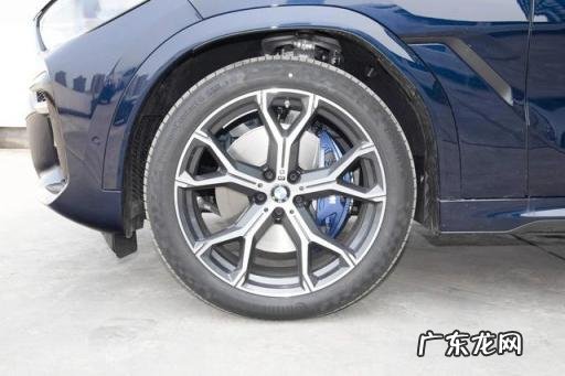 宝马x6怎么样优点缺点 宝马x6详解