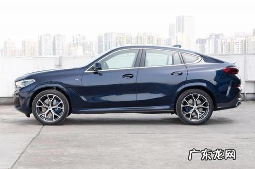 宝马x6怎么样优点缺点 宝马x6详解