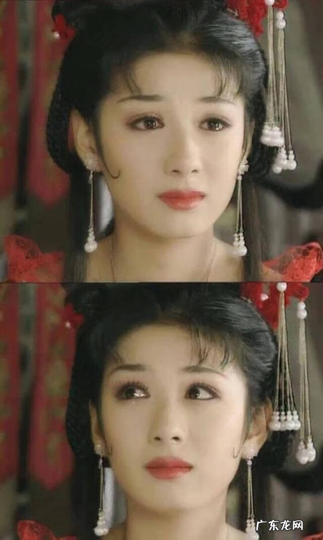 楼采凝小说 席娟小说全集