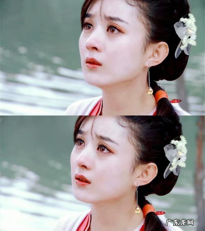 楼采凝小说 席娟小说全集