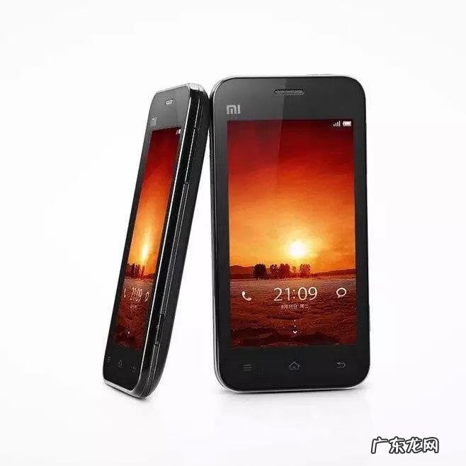 华为荣耀 (四核版 华为荣耀四核爱享版参数)