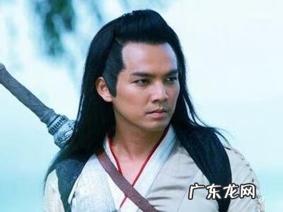 有关傅红雪的电视剧 傅红雪电视剧有几部