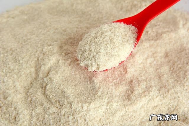 雅培和雀巢早产儿奶粉哪个好 雅培早产儿奶粉好吗