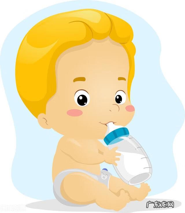 雅培和雀巢早产儿奶粉哪个好 雅培早产儿奶粉好吗