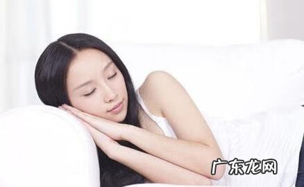 慢性宫颈炎能彻底治愈吗 关于宫颈炎治疗方法