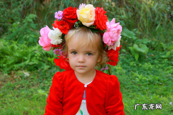 六个月宝宝腹泻一天七八次 六个月宝宝腹泻小妙招