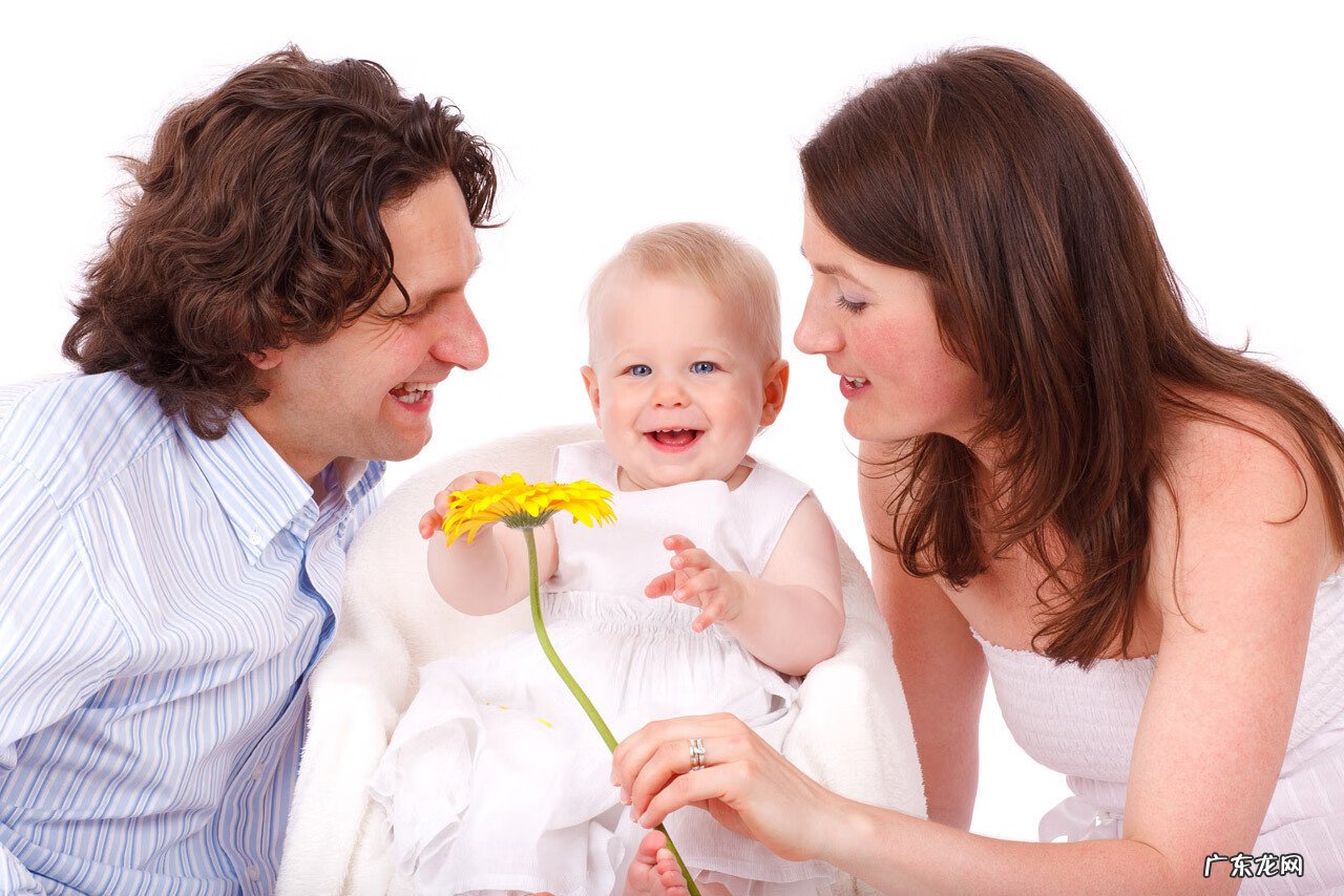 六个月宝宝腹泻一天七八次 六个月宝宝腹泻小妙招