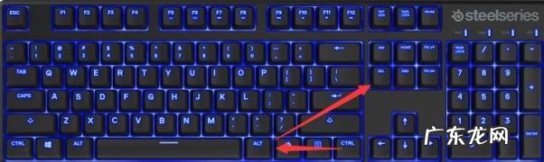 笔记本电脑卡住了如何重启 笔记本电脑在重启的时候卡住了怎么办