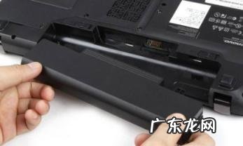 笔记本电脑卡住了如何重启 笔记本电脑在重启的时候卡住了怎么办