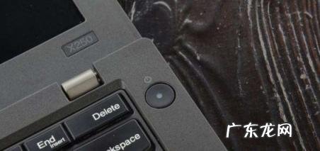 笔记本电脑卡住了如何重启 笔记本电脑在重启的时候卡住了怎么办