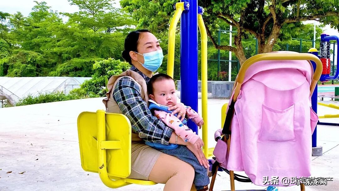 珠海斗门乾务镇规划 斗门乾务风水宝地