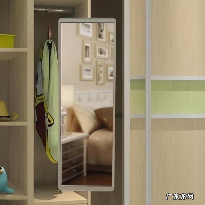 风水佬说的话能信吗 风水佬讲的话是真的吗还是假的