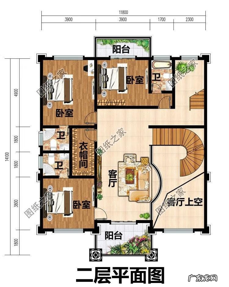 农村盖房子有什么讲究 2022年农村盖房风水