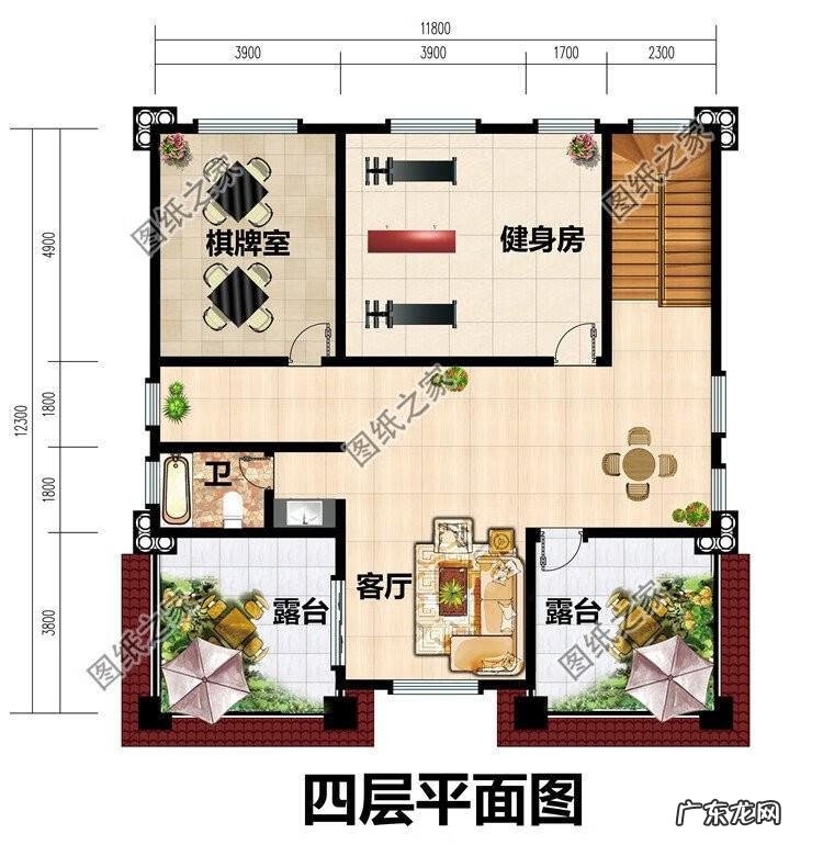 农村盖房子有什么讲究 2022年农村盖房风水